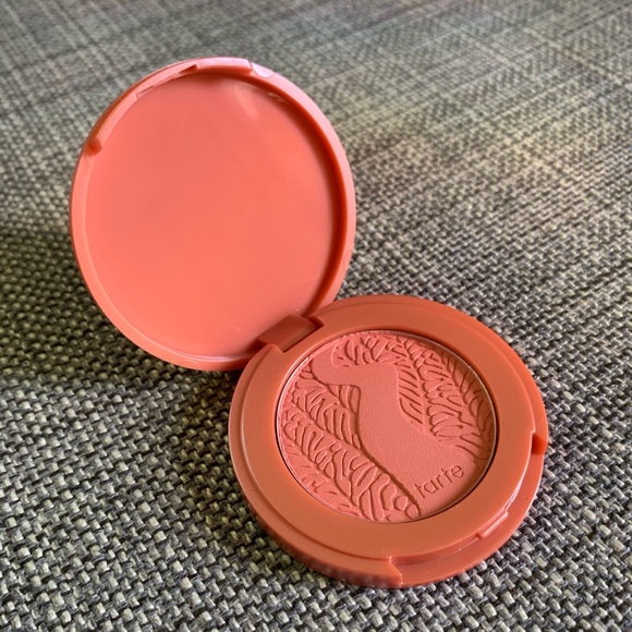 Tarte Sample Bundle - Picture 4 of 5